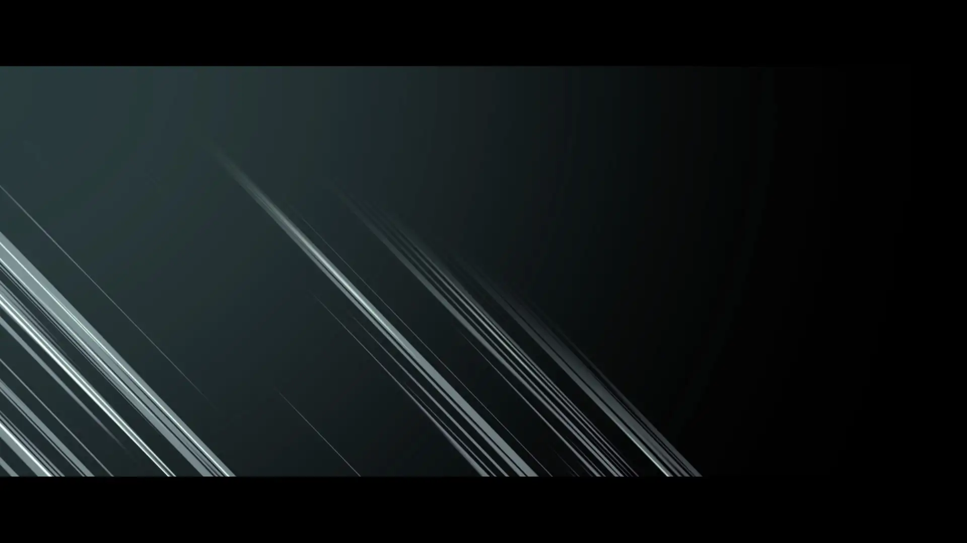 霊媒女子の性的な受難 94ページ