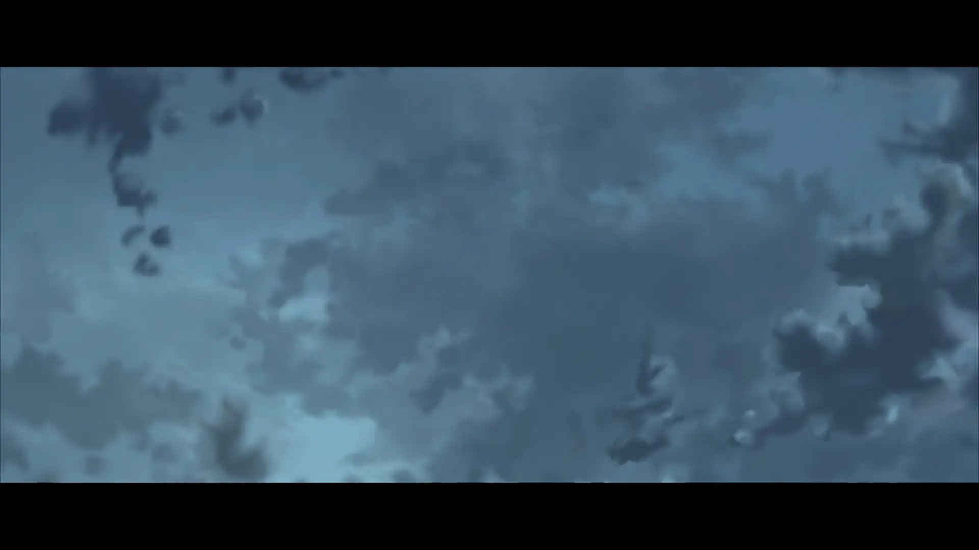 霊媒女子の性的な受難 95ページ