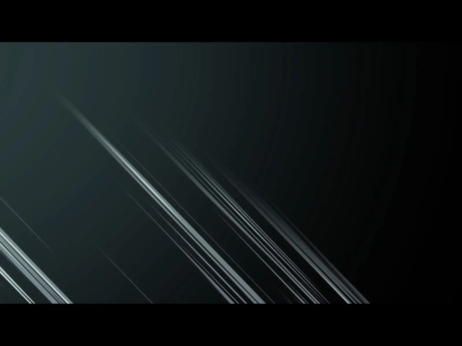 霊媒女子の性的な受難 116ページ