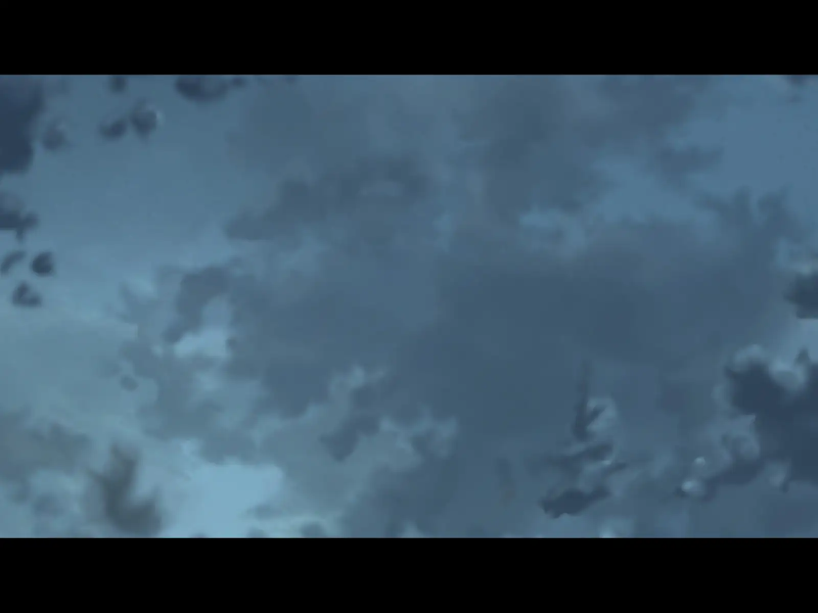 霊媒女子の性的な受難 117ページ