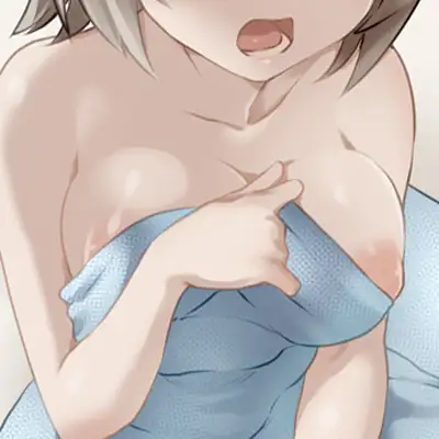 懐いてくる子犬系後輩が女になったので まとめばん 3ページ