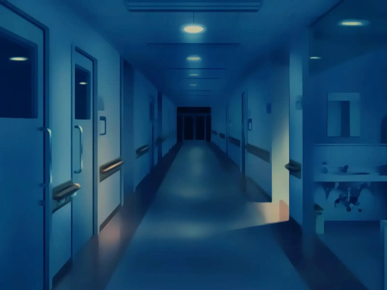 搾精学級 9〜性格最悪の女子しかいない学校で性的イジメ生活〜 62ページ