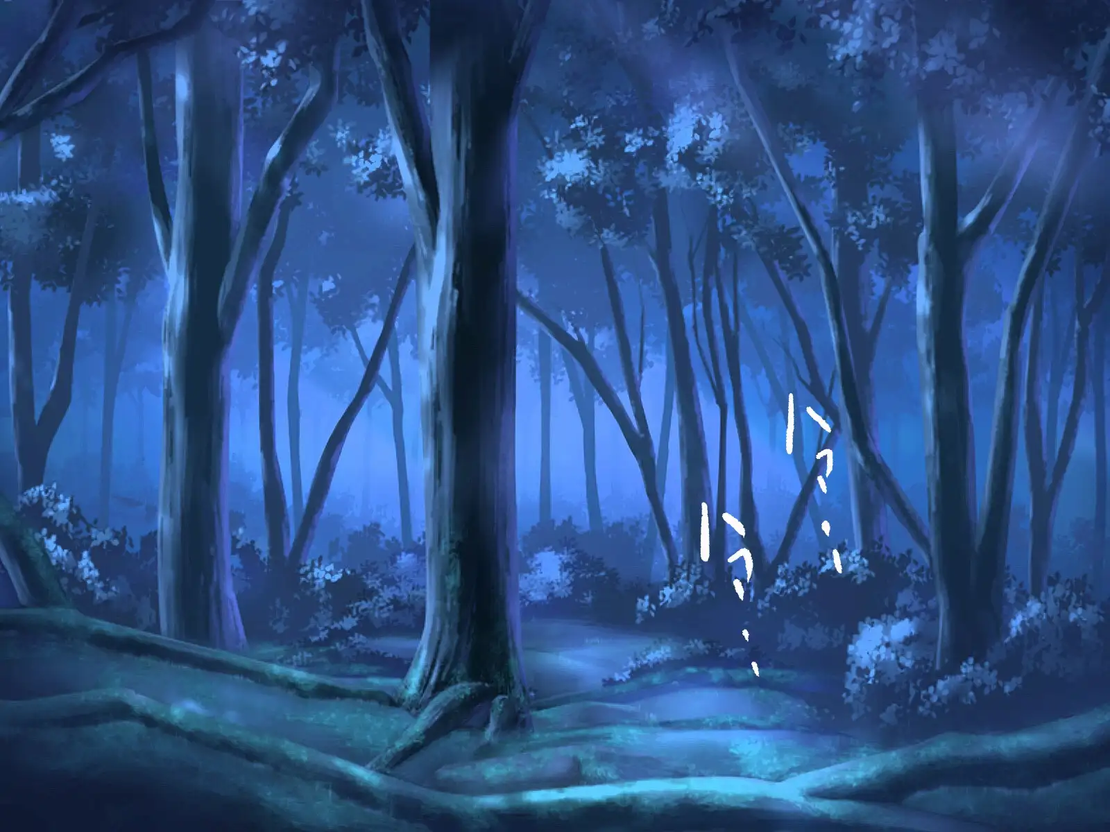 搾精学級 9〜性格最悪の女子しかいない学校で性的イジメ生活〜 146ページ