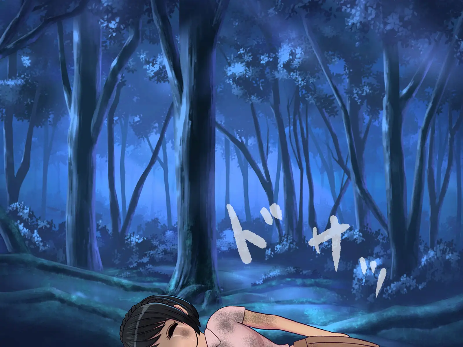 搾精学級 9〜性格最悪の女子しかいない学校で性的イジメ生活〜 149ページ