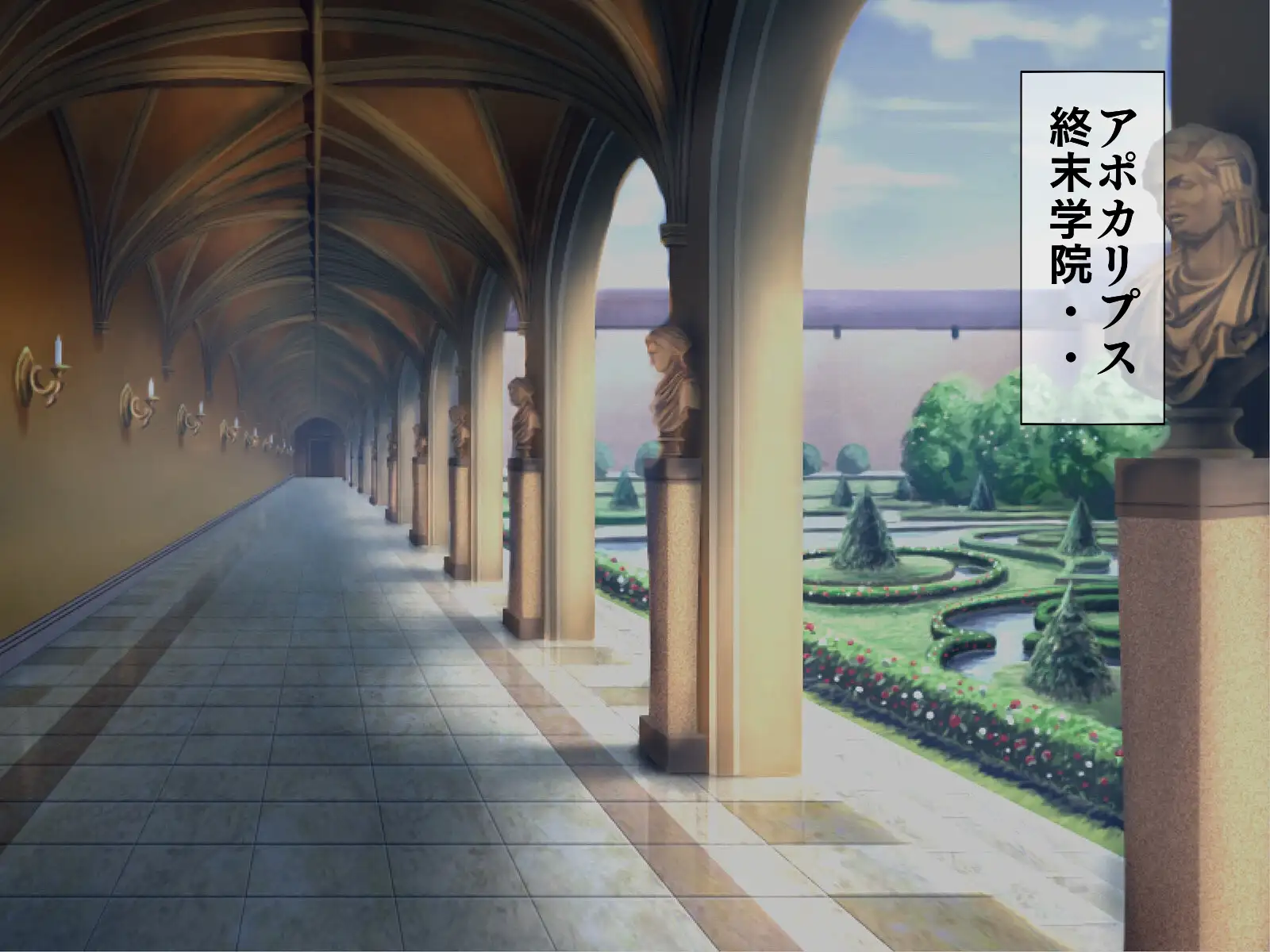 搾精学級 9〜性格最悪の女子しかいない学校で性的イジメ生活〜 158ページ