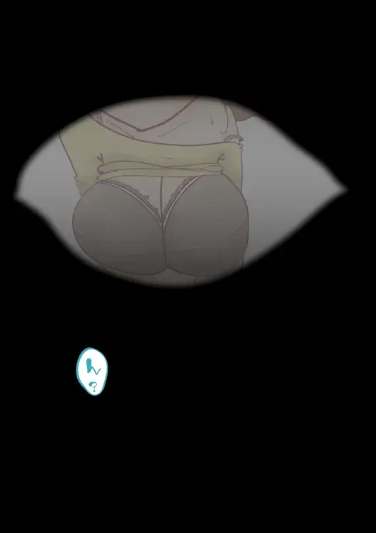 道端で倒れてる人助けたらハメられた話。 1ページ