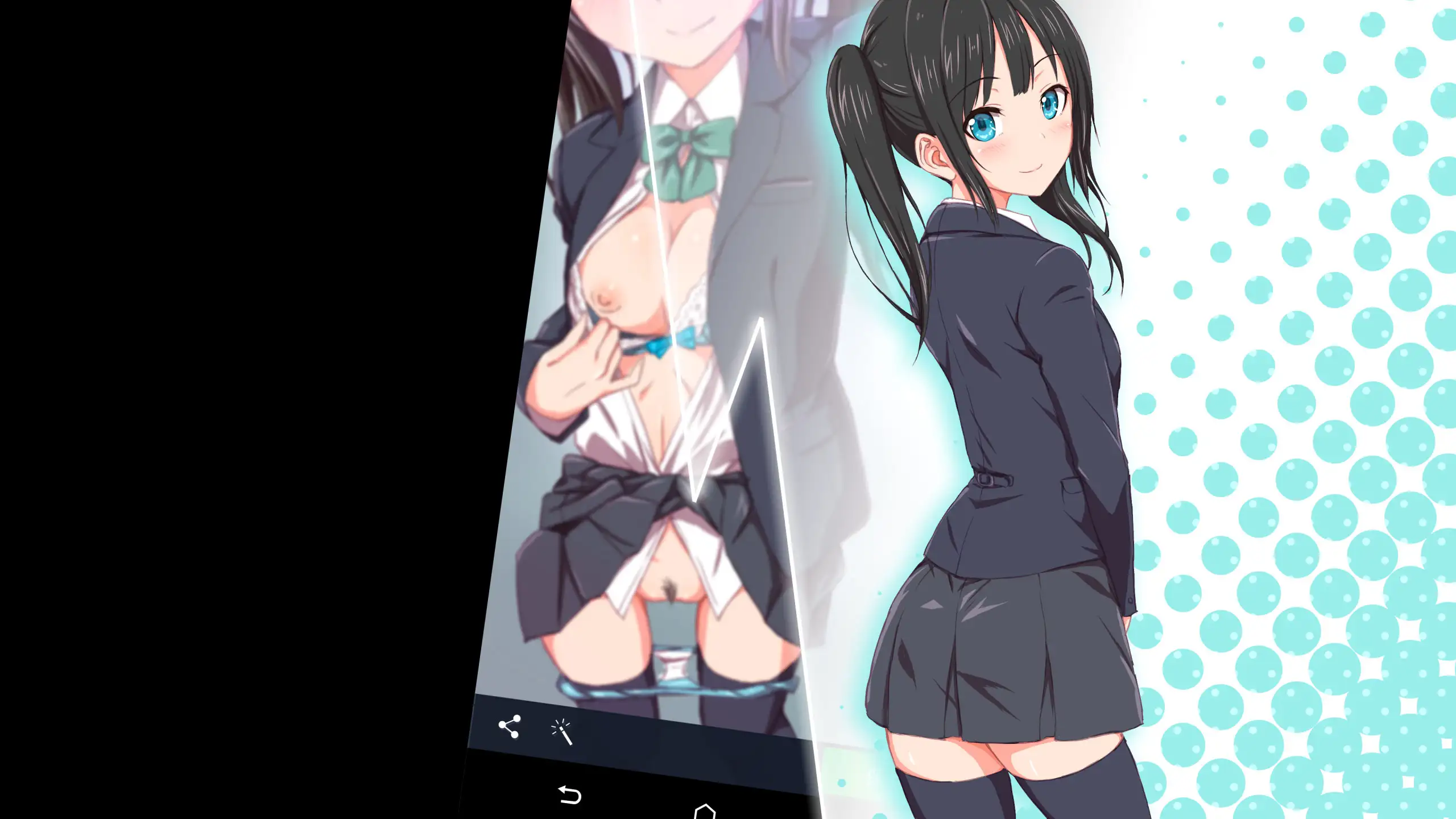 ド変態から従順まで！TJ_studioまとめ買いセット 21ページ