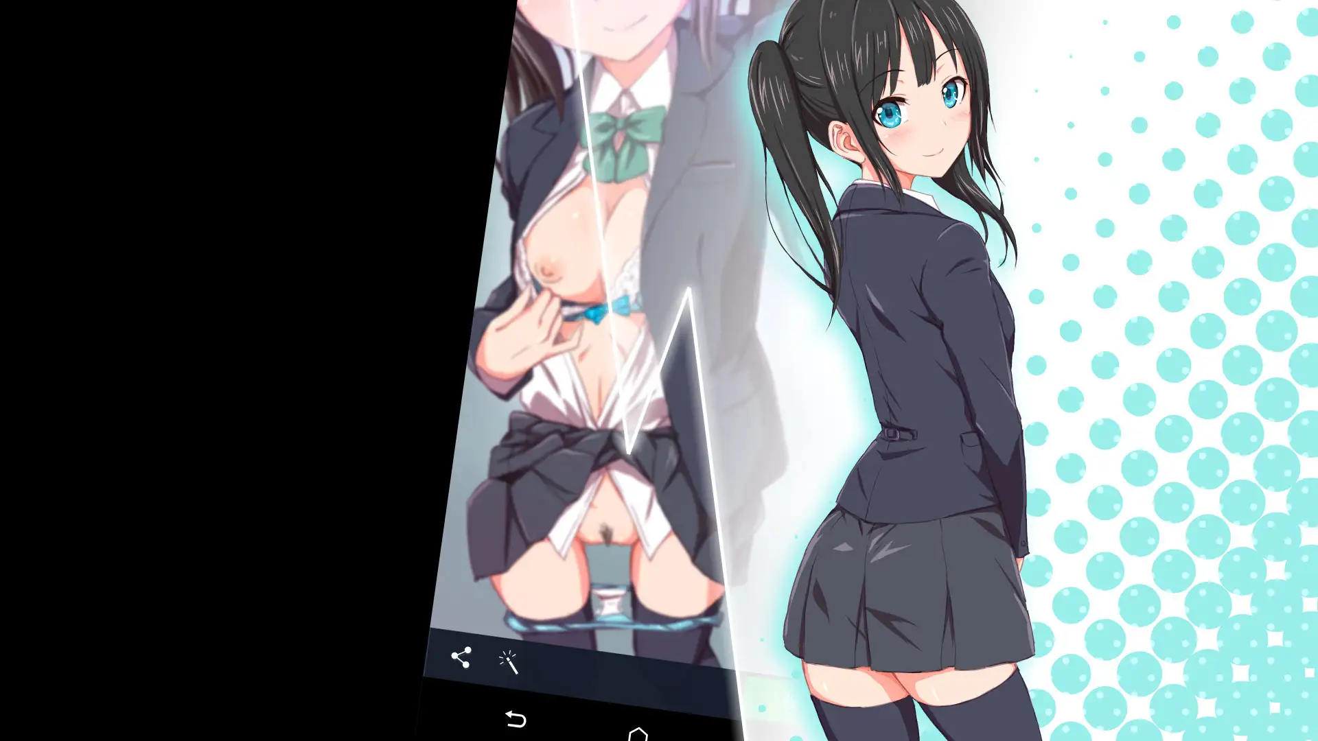 ド変態から従順まで！TJ_studioまとめ買いセット 59ページ