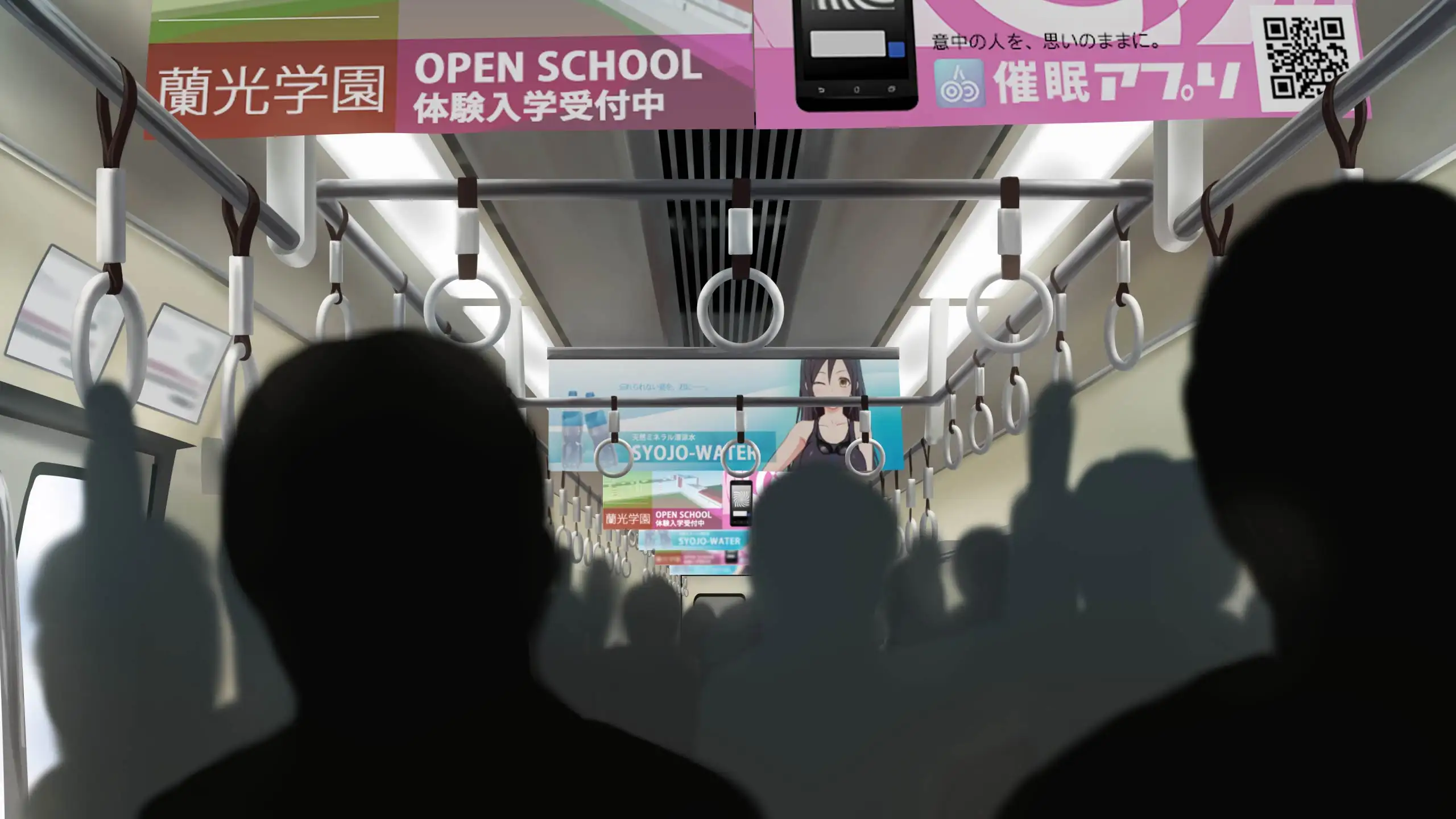 ド変態から従順まで！TJ_studioまとめ買いセット 131ページ