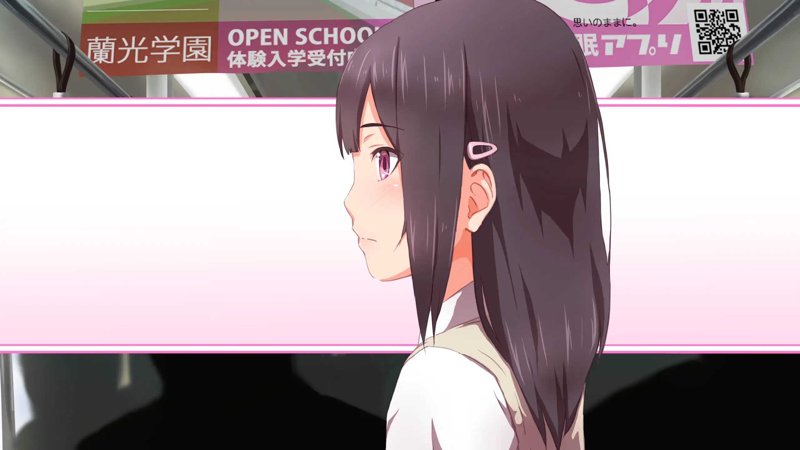 ド変態から従順まで！TJ_studioまとめ買いセット 132ページ