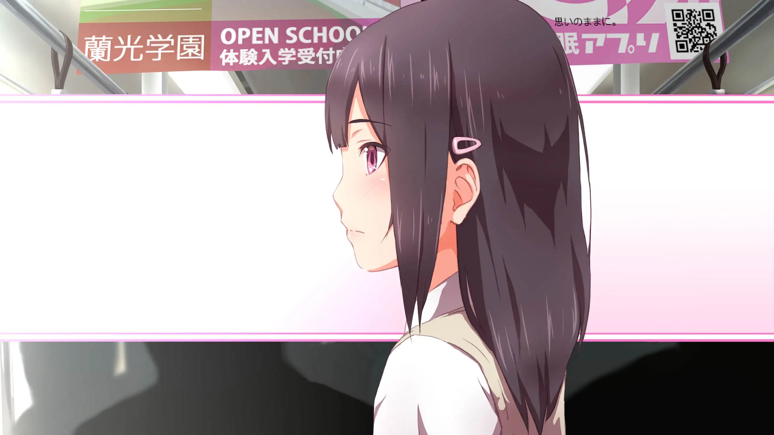 ド変態から従順まで！TJ_studioまとめ買いセット 133ページ