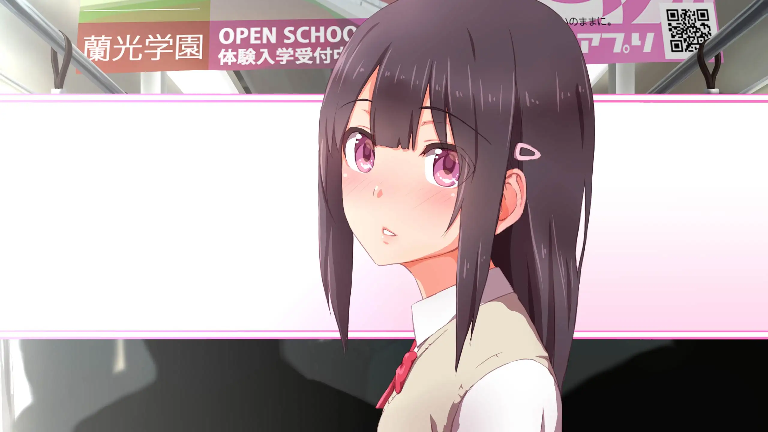 ド変態から従順まで！TJ_studioまとめ買いセット 134ページ