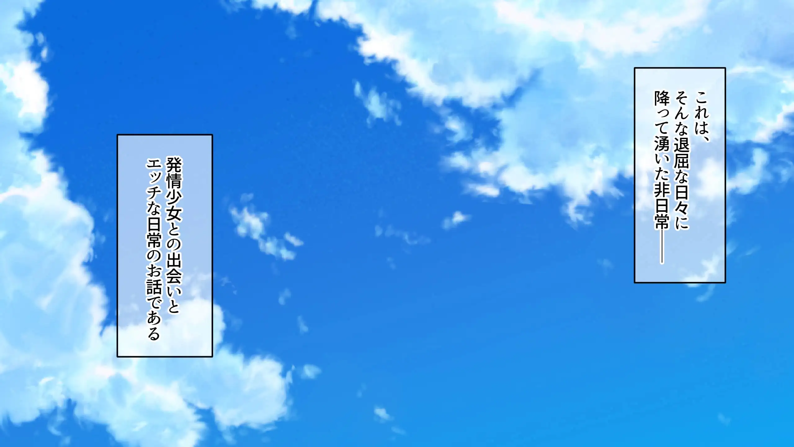 ド変態から従順まで！TJ_studioまとめ買いセット 143ページ