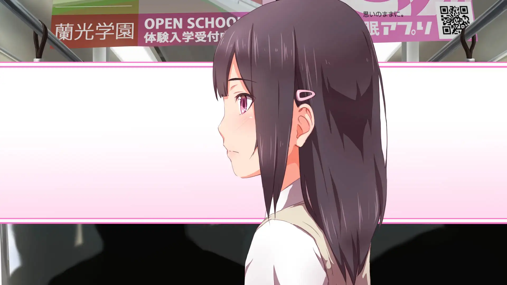 ド変態から従順まで！TJ_studioまとめ買いセット 146ページ