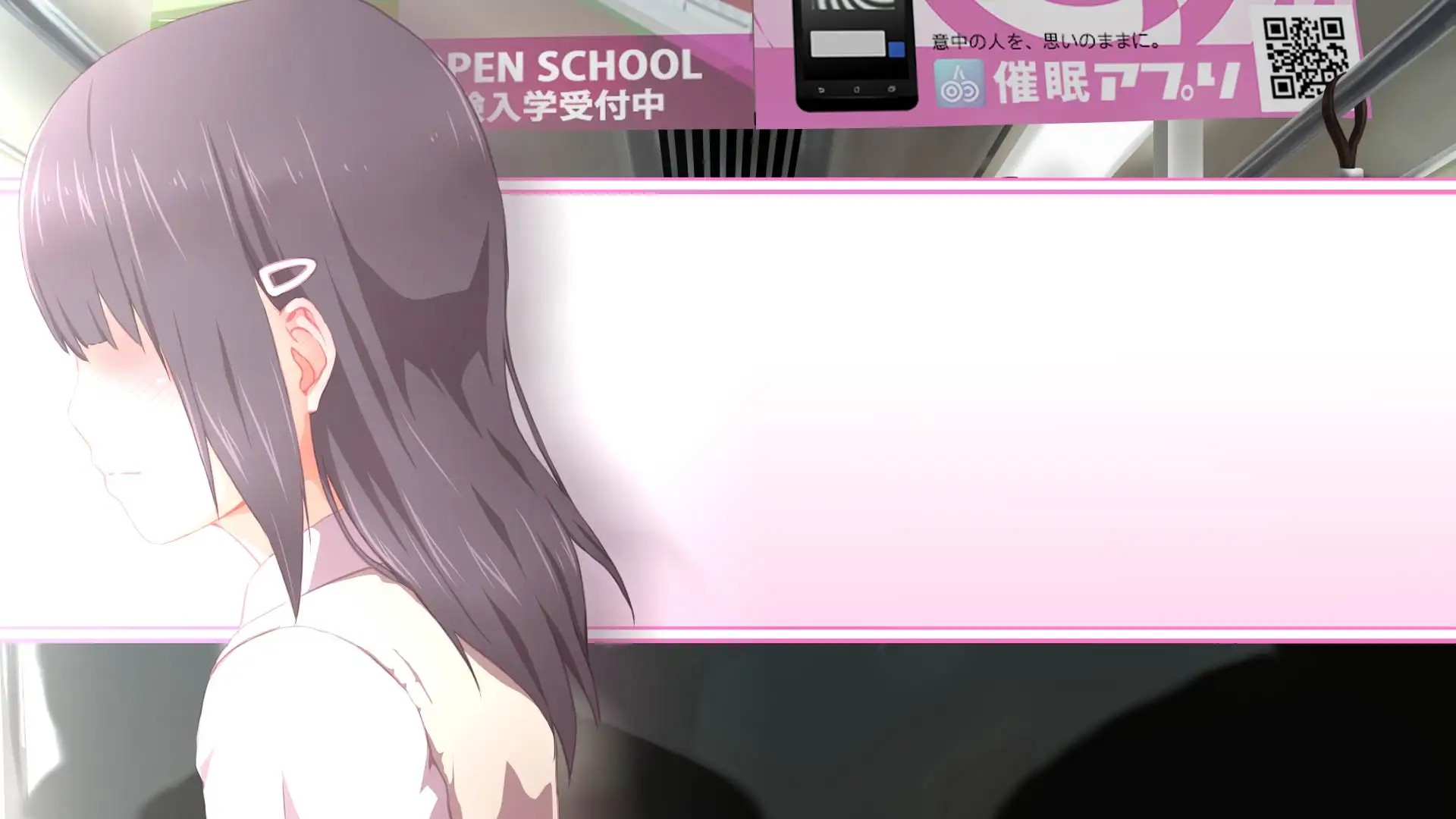 ド変態から従順まで！TJ_studioまとめ買いセット 149ページ