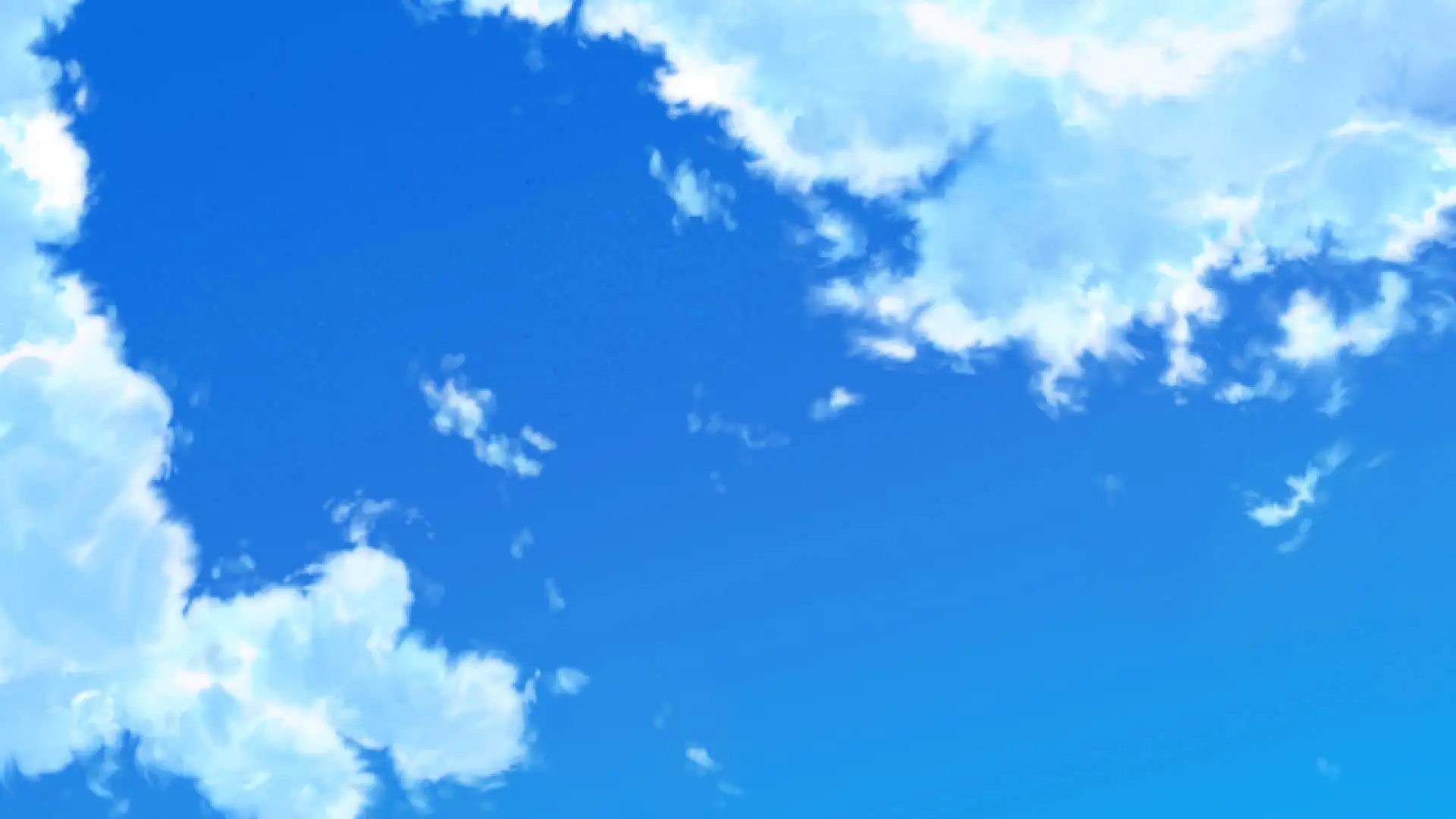 ド変態から従順まで！TJ_studioまとめ買いセット 150ページ