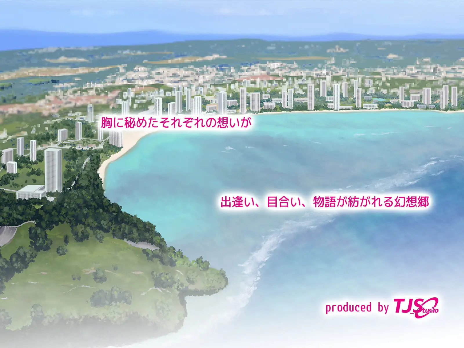 ド変態から従順まで！TJ_studioまとめ買いセット 171ページ