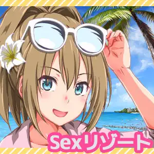 ド変態から従順まで！TJ_studioまとめ買いセット 173ページ