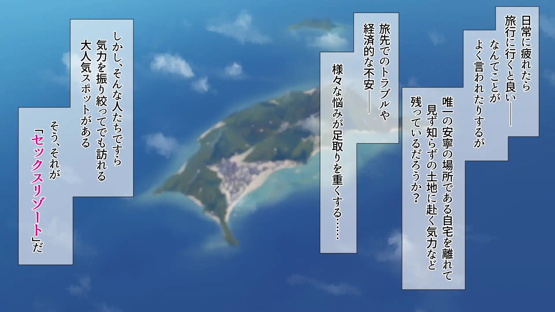 ド変態から従順まで！TJ_studioまとめ買いセット 184ページ