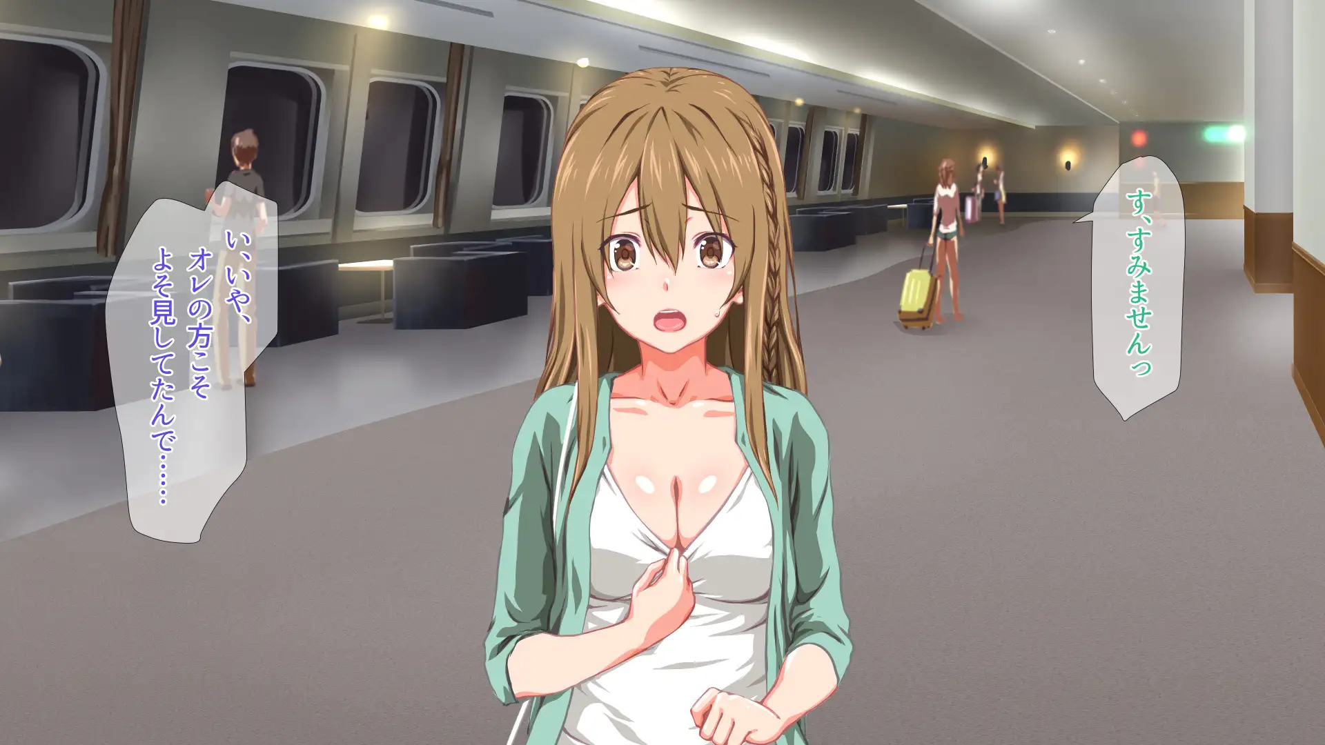 ド変態から従順まで！TJ_studioまとめ買いセット 190ページ