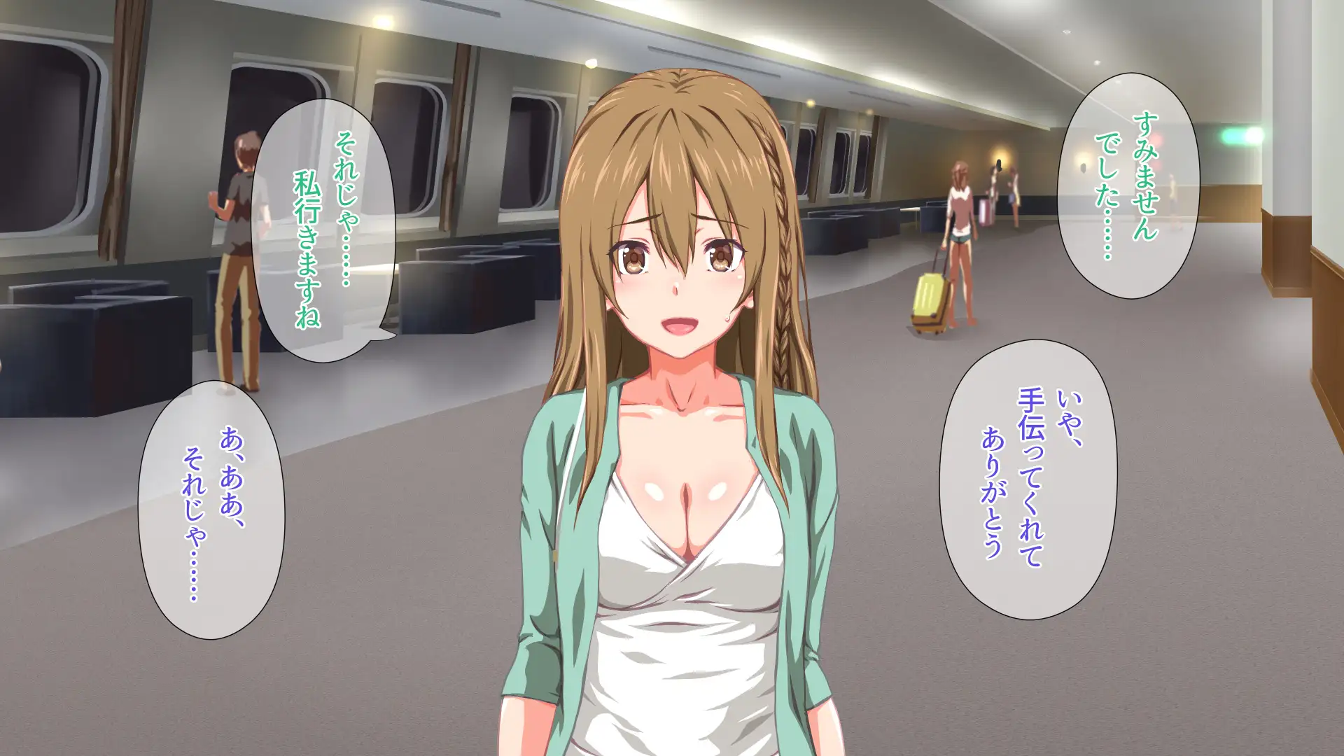 ド変態から従順まで！TJ_studioまとめ買いセット 196ページ