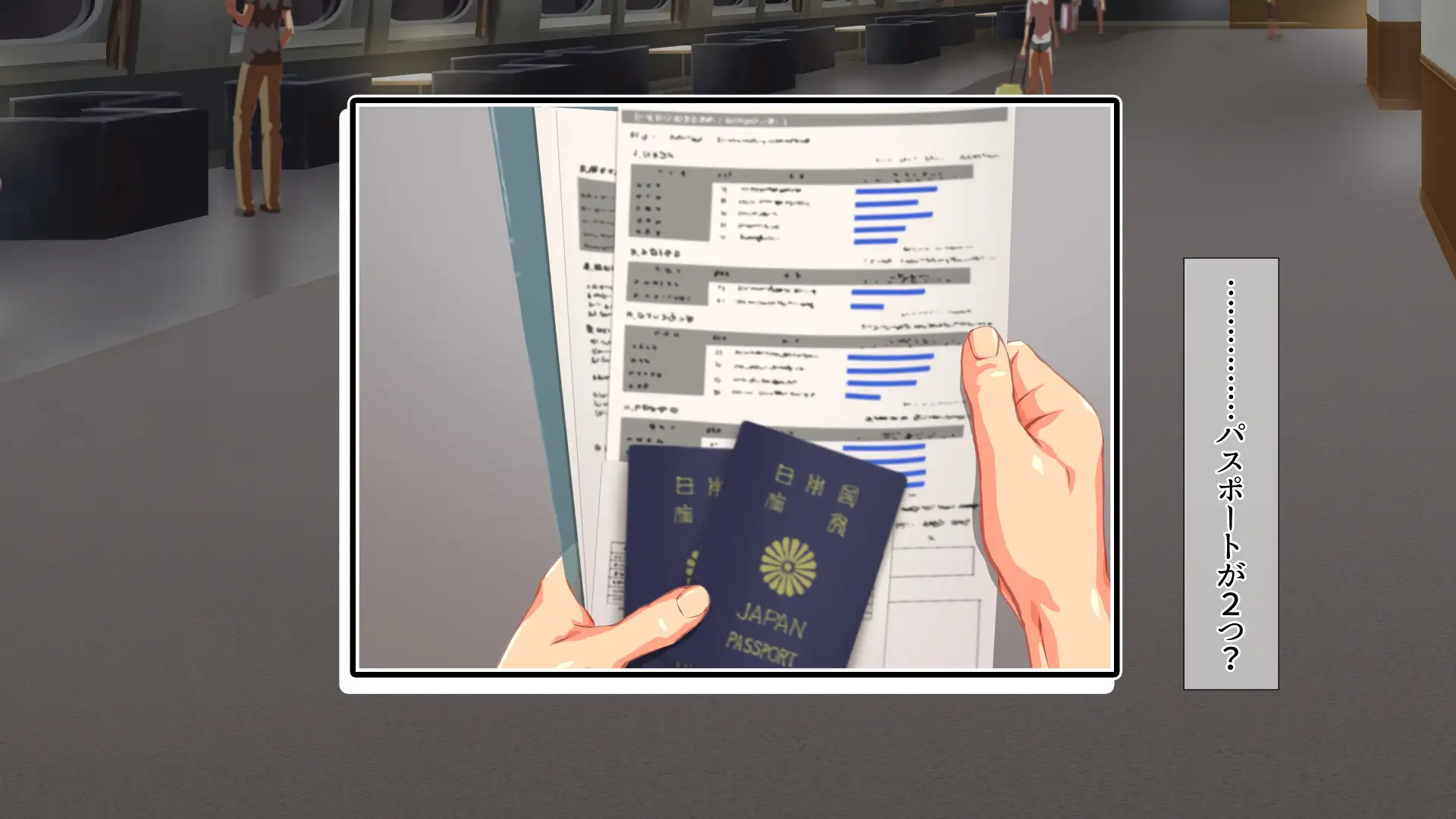 ド変態から従順まで！TJ_studioまとめ買いセット 199ページ