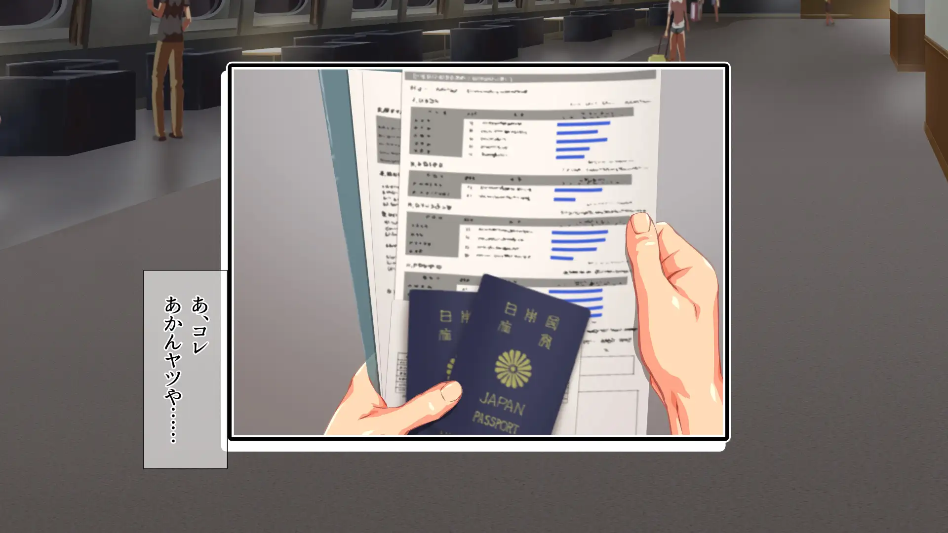 ド変態から従順まで！TJ_studioまとめ買いセット 200ページ