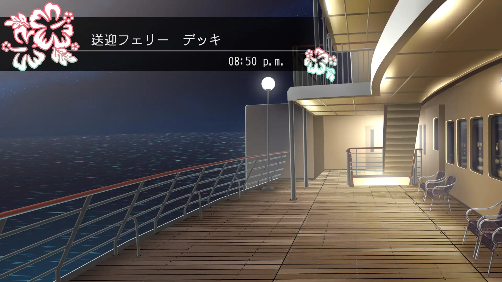 ド変態から従順まで！TJ_studioまとめ買いセット 203ページ