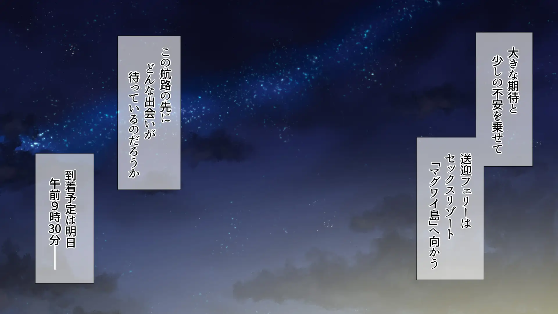 ド変態から従順まで！TJ_studioまとめ買いセット 217ページ