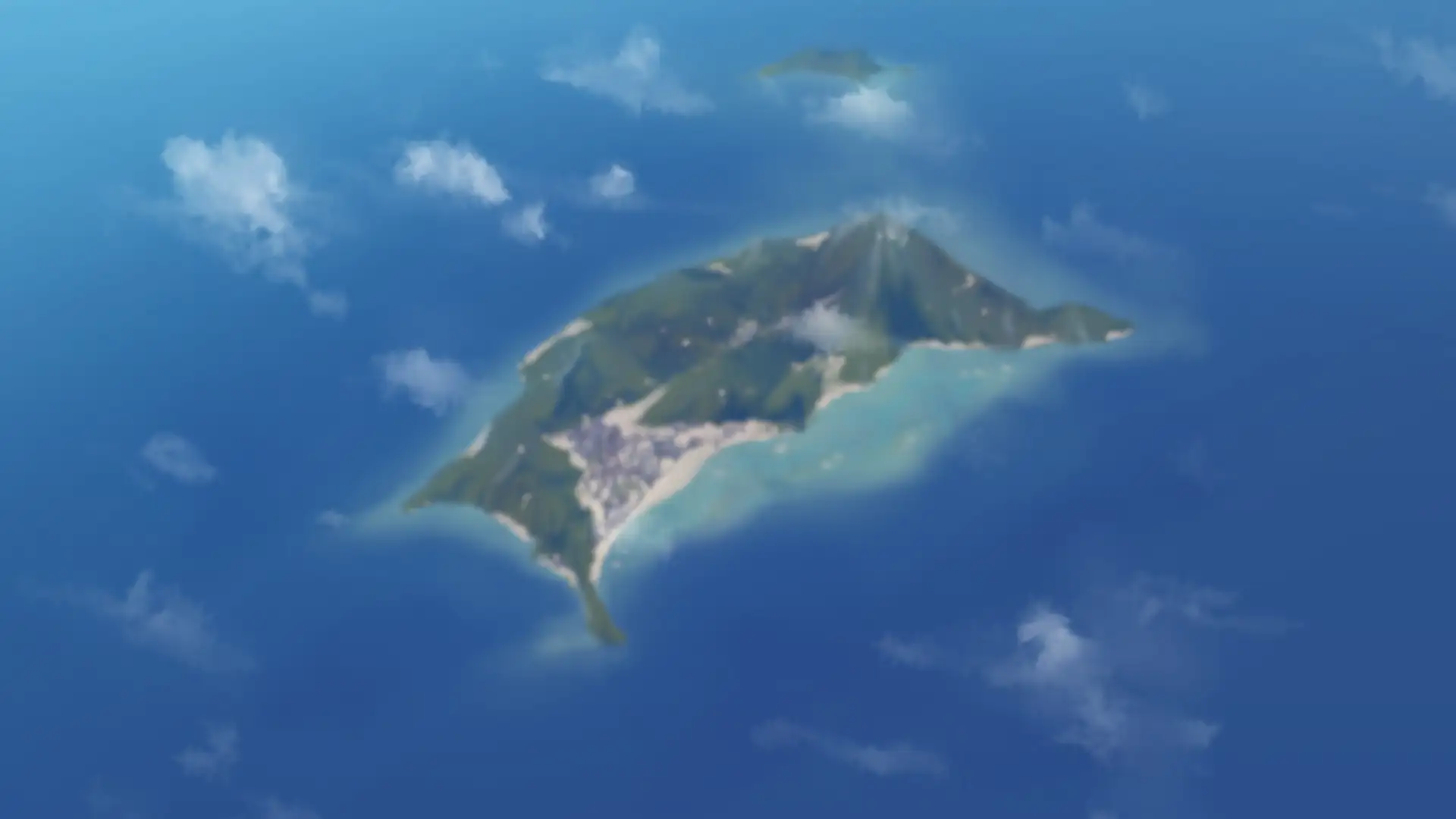 ド変態から従順まで！TJ_studioまとめ買いセット 249ページ