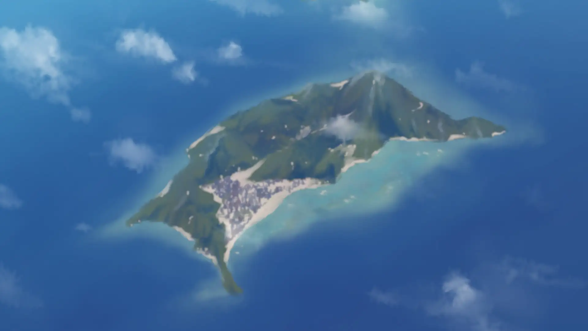 ド変態から従順まで！TJ_studioまとめ買いセット 250ページ