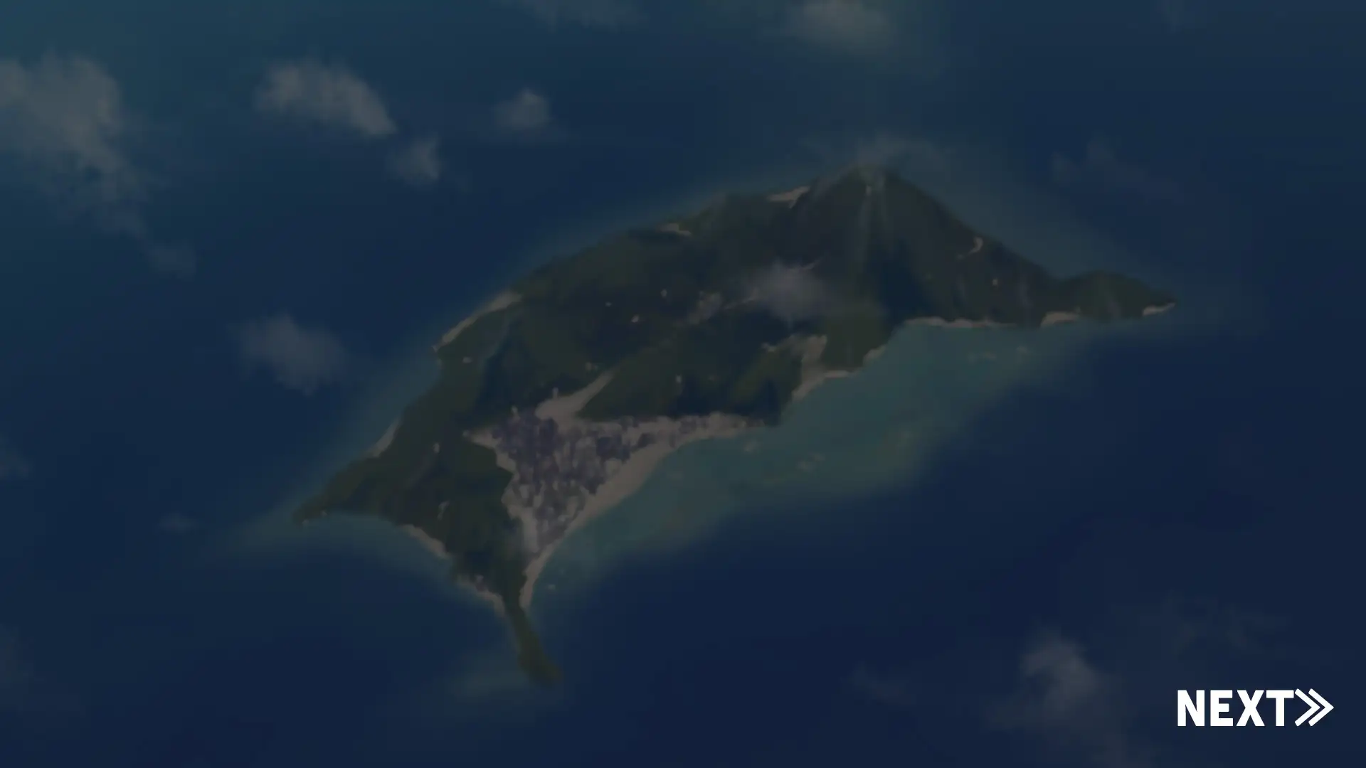 ド変態から従順まで！TJ_studioまとめ買いセット 251ページ