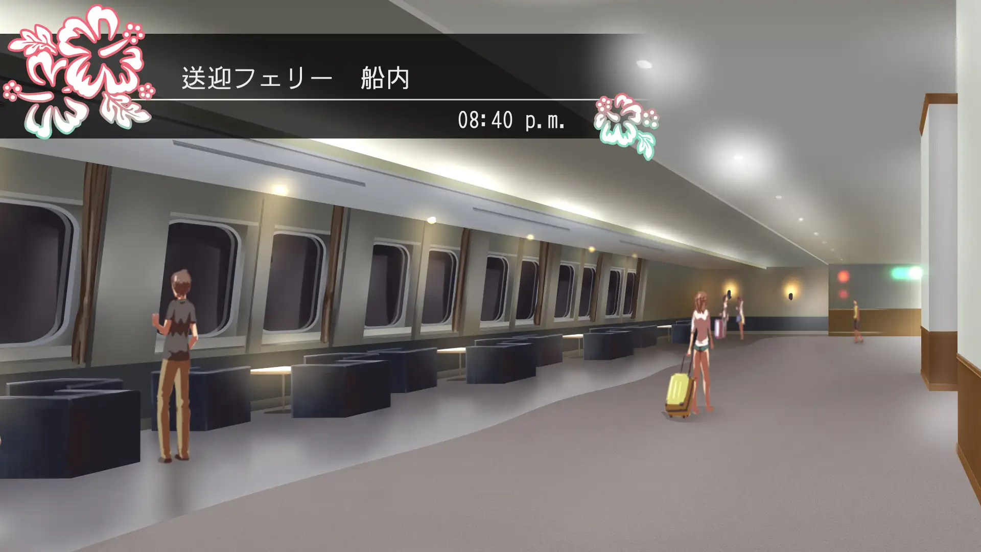 ド変態から従順まで！TJ_studioまとめ買いセット 252ページ