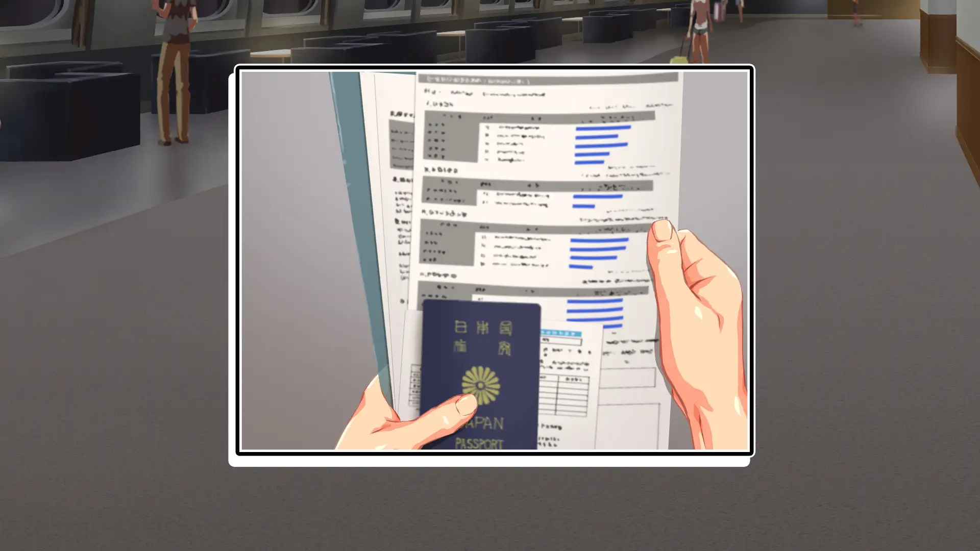 ド変態から従順まで！TJ_studioまとめ買いセット 253ページ