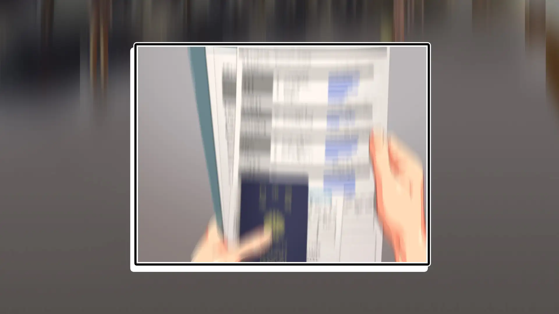 ド変態から従順まで！TJ_studioまとめ買いセット 254ページ