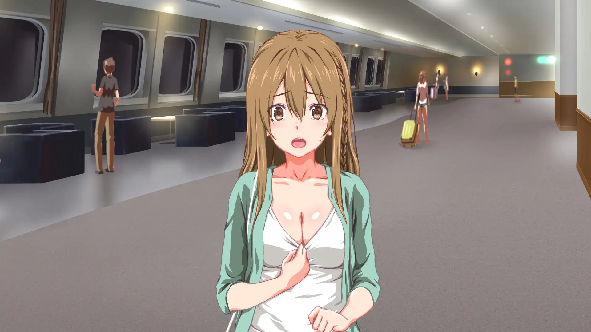 ド変態から従順まで！TJ_studioまとめ買いセット 255ページ