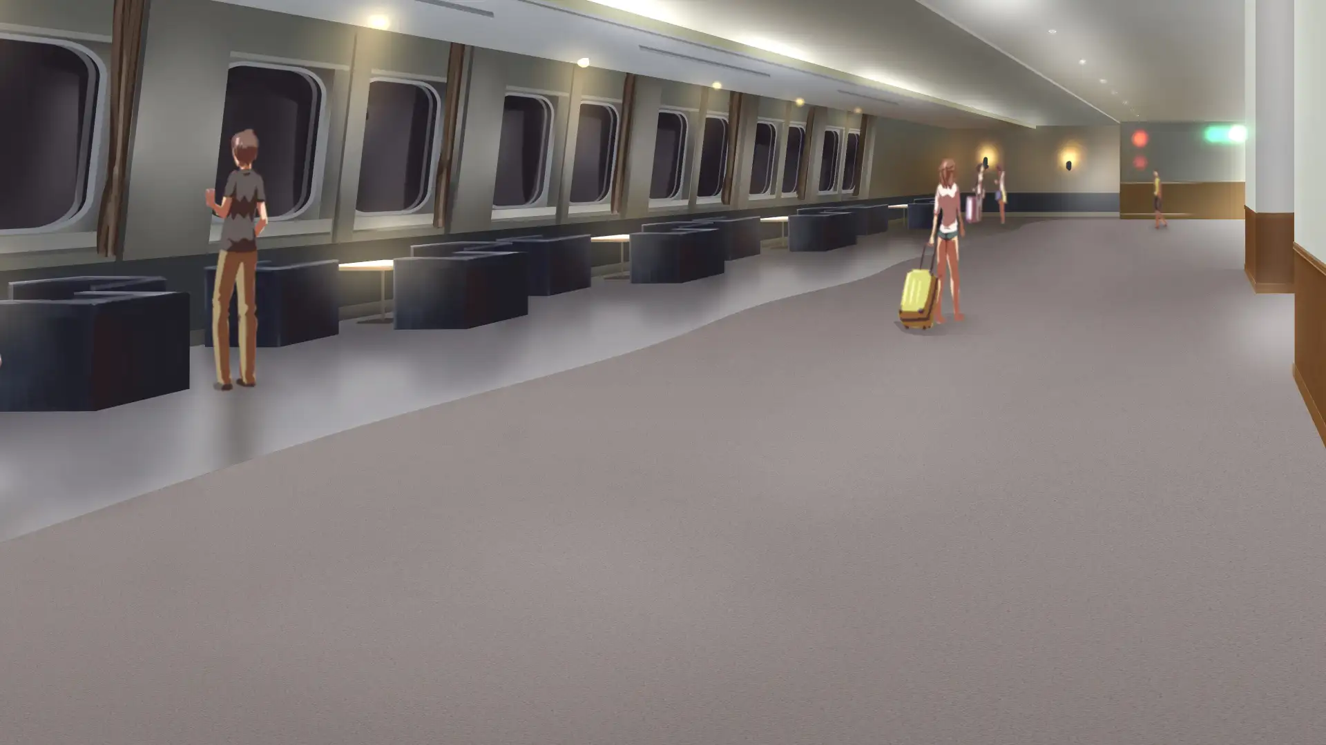 ド変態から従順まで！TJ_studioまとめ買いセット 262ページ