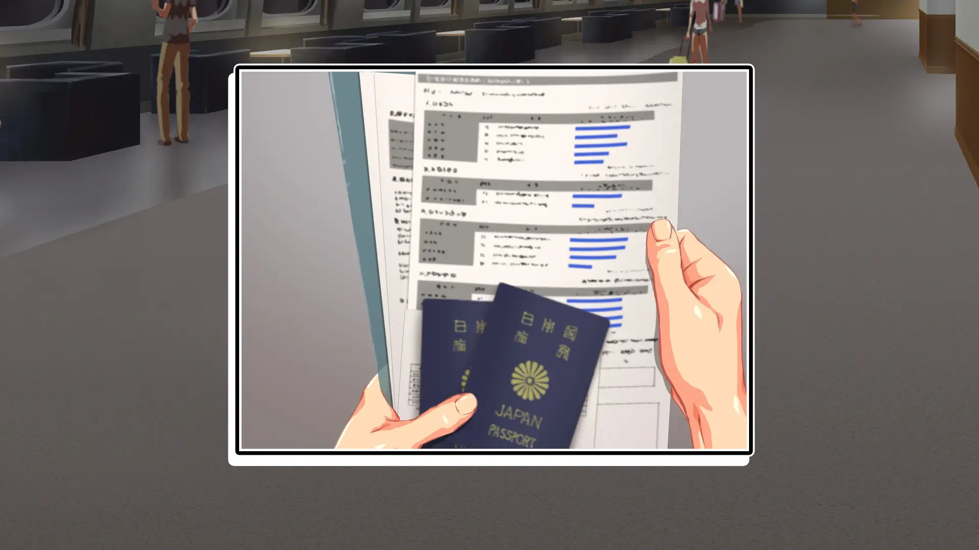 ド変態から従順まで！TJ_studioまとめ買いセット 263ページ