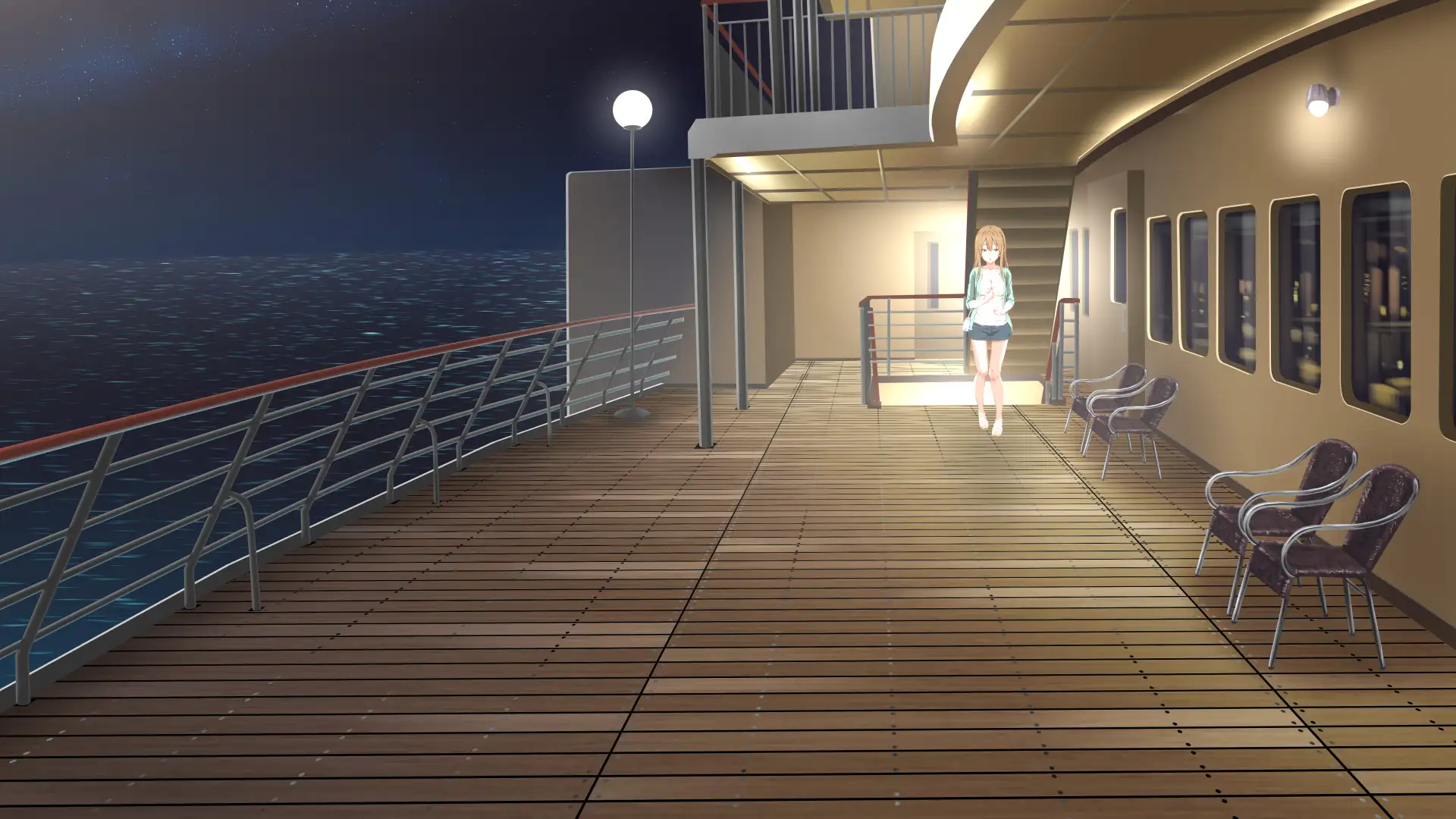 ド変態から従順まで！TJ_studioまとめ買いセット 269ページ