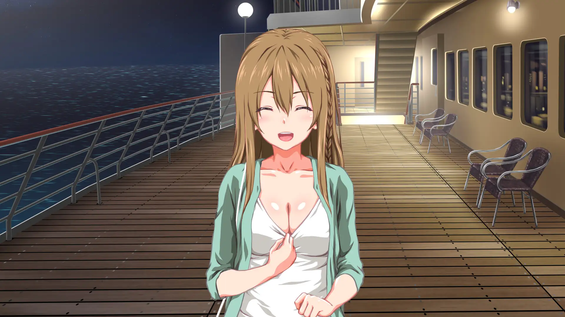 ド変態から従順まで！TJ_studioまとめ買いセット 274ページ