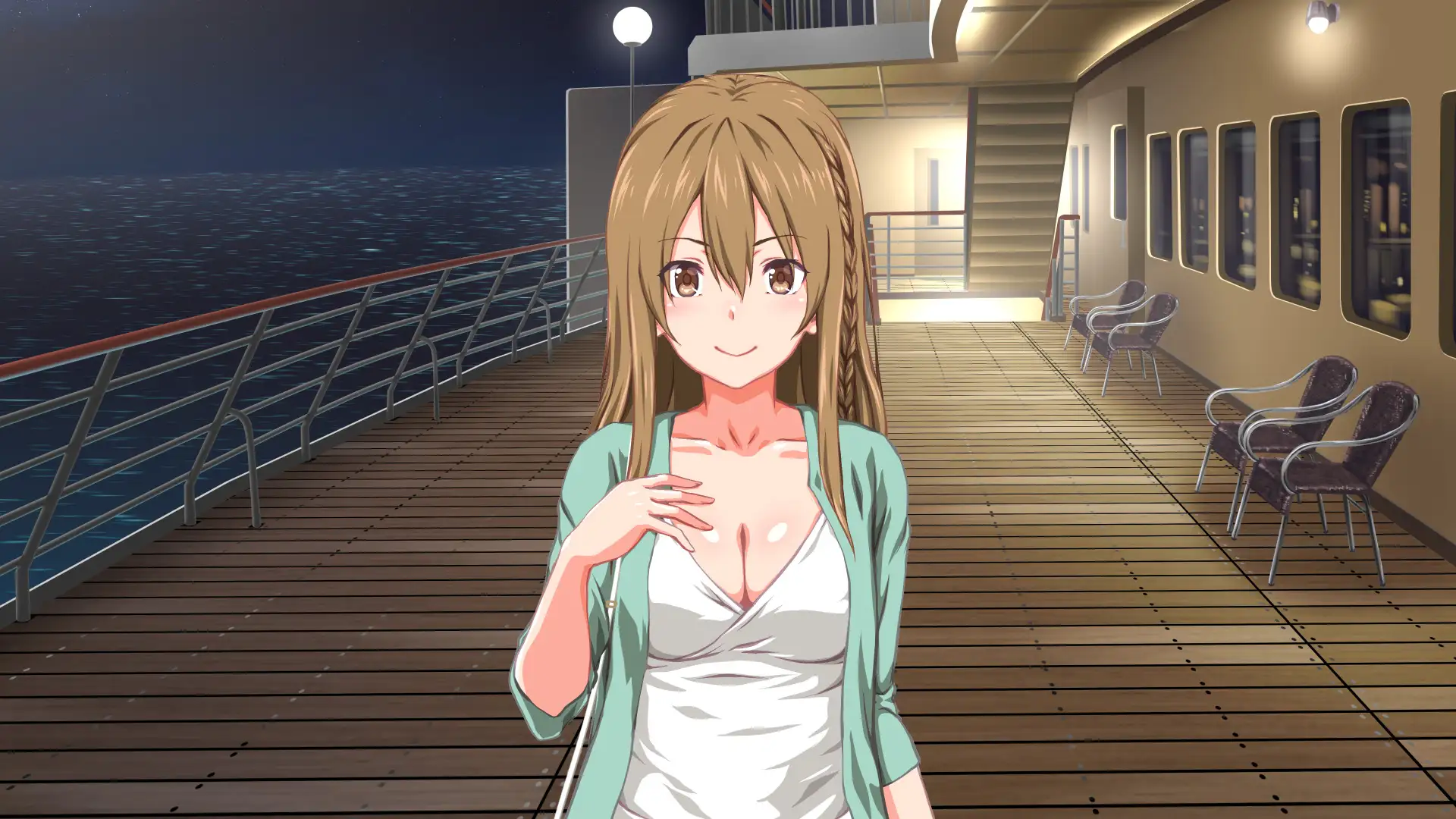 ド変態から従順まで！TJ_studioまとめ買いセット 276ページ