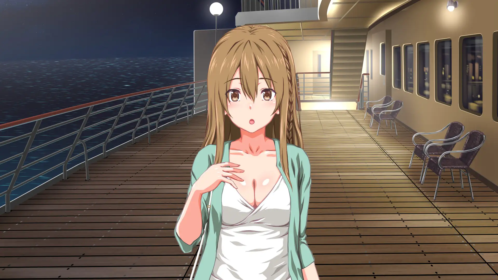 ド変態から従順まで！TJ_studioまとめ買いセット 277ページ