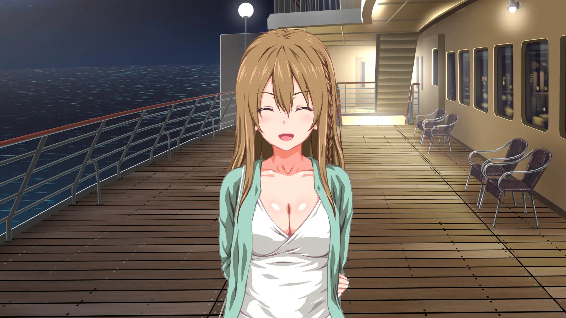 ド変態から従順まで！TJ_studioまとめ買いセット 279ページ