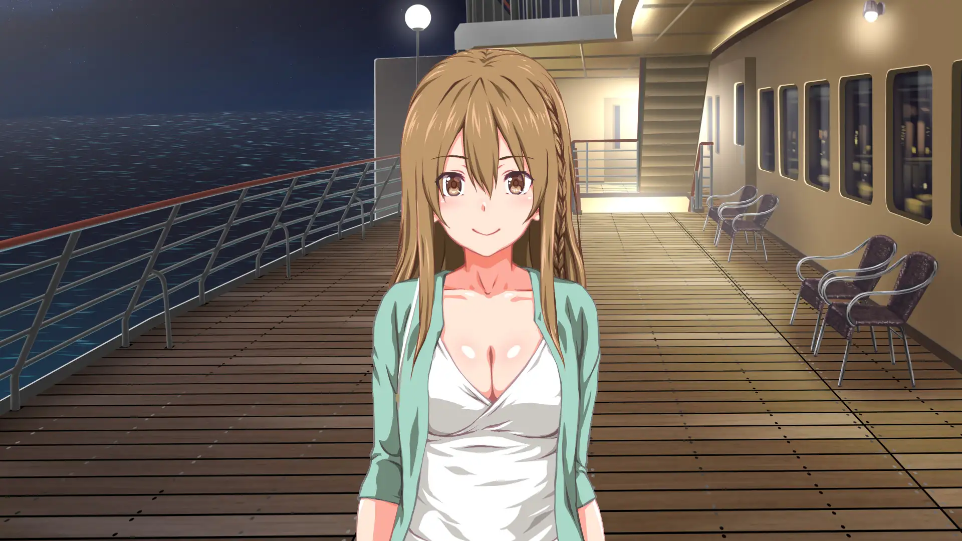 ド変態から従順まで！TJ_studioまとめ買いセット 280ページ