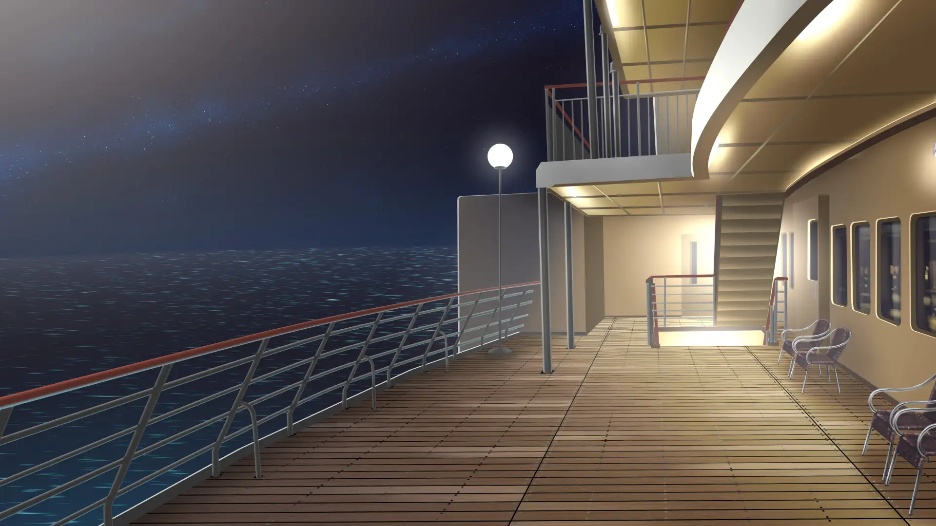 ド変態から従順まで！TJ_studioまとめ買いセット 281ページ