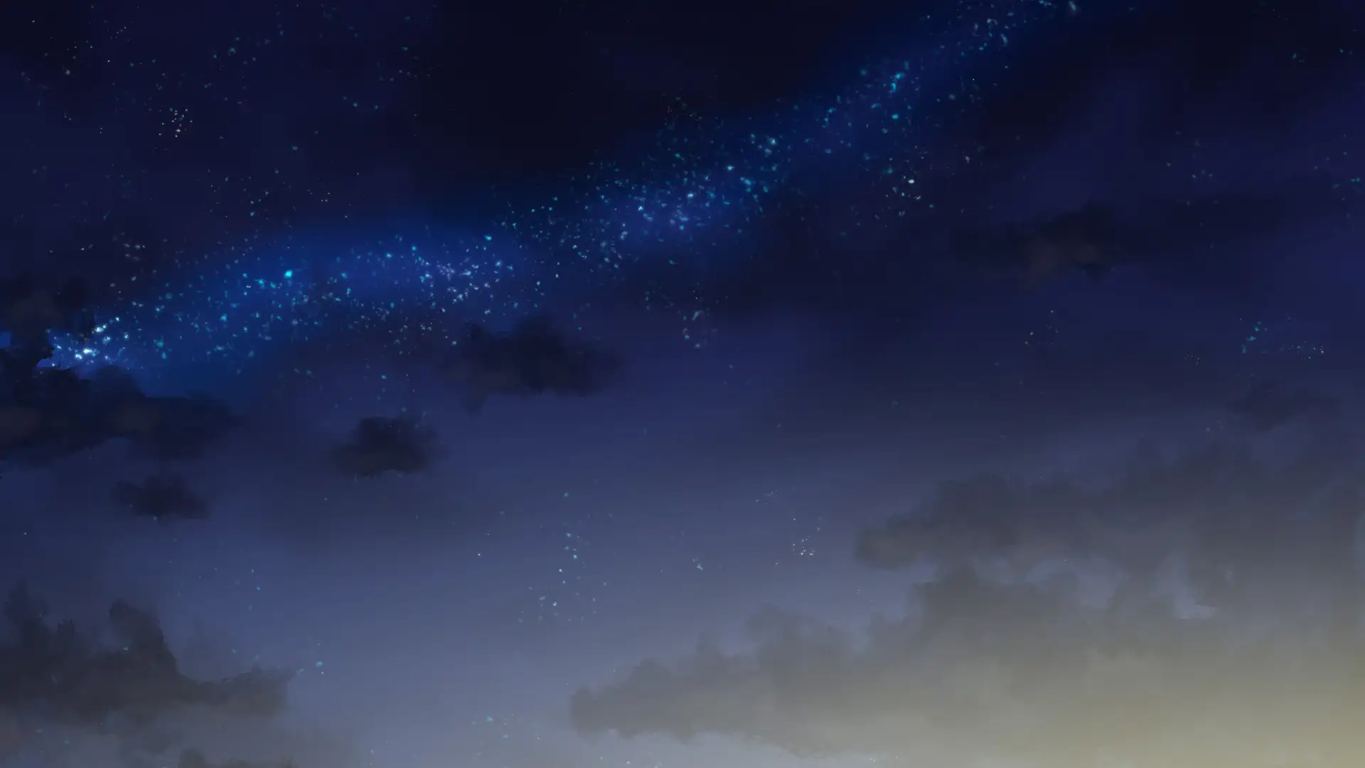 ド変態から従順まで！TJ_studioまとめ買いセット 282ページ