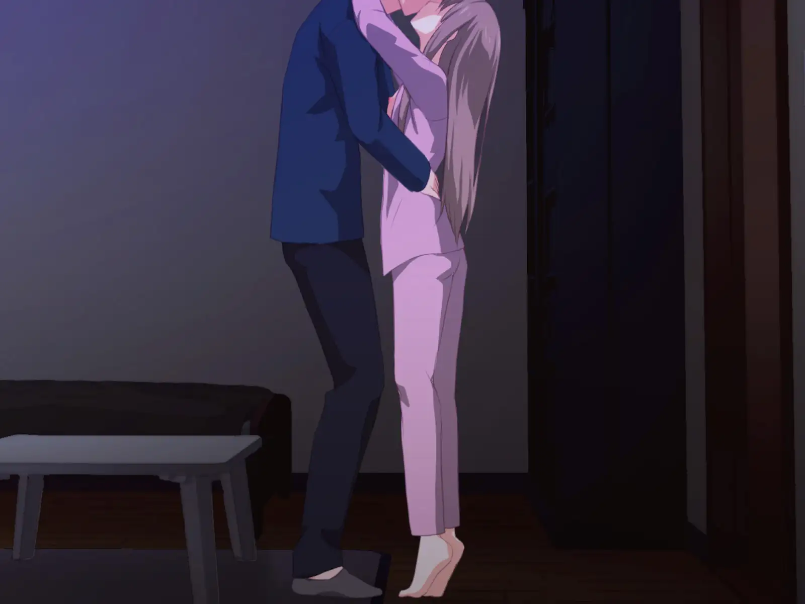 ド変態から従順まで！TJ_studioまとめ買いセット 288ページ