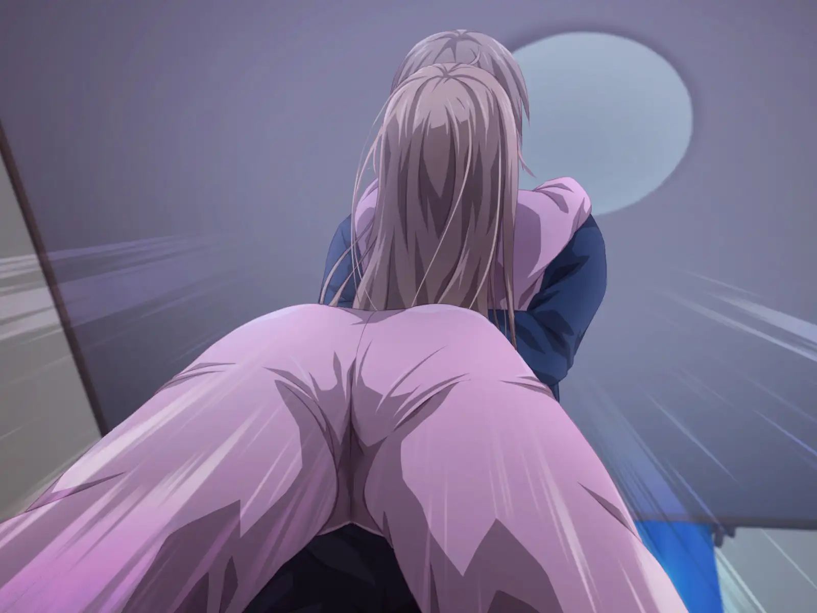 ド変態から従順まで！TJ_studioまとめ買いセット 291ページ