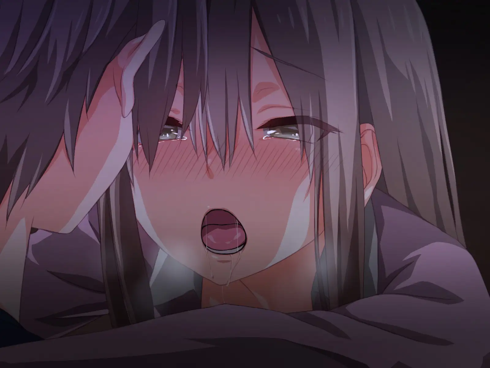 ド変態から従順まで！TJ_studioまとめ買いセット 292ページ