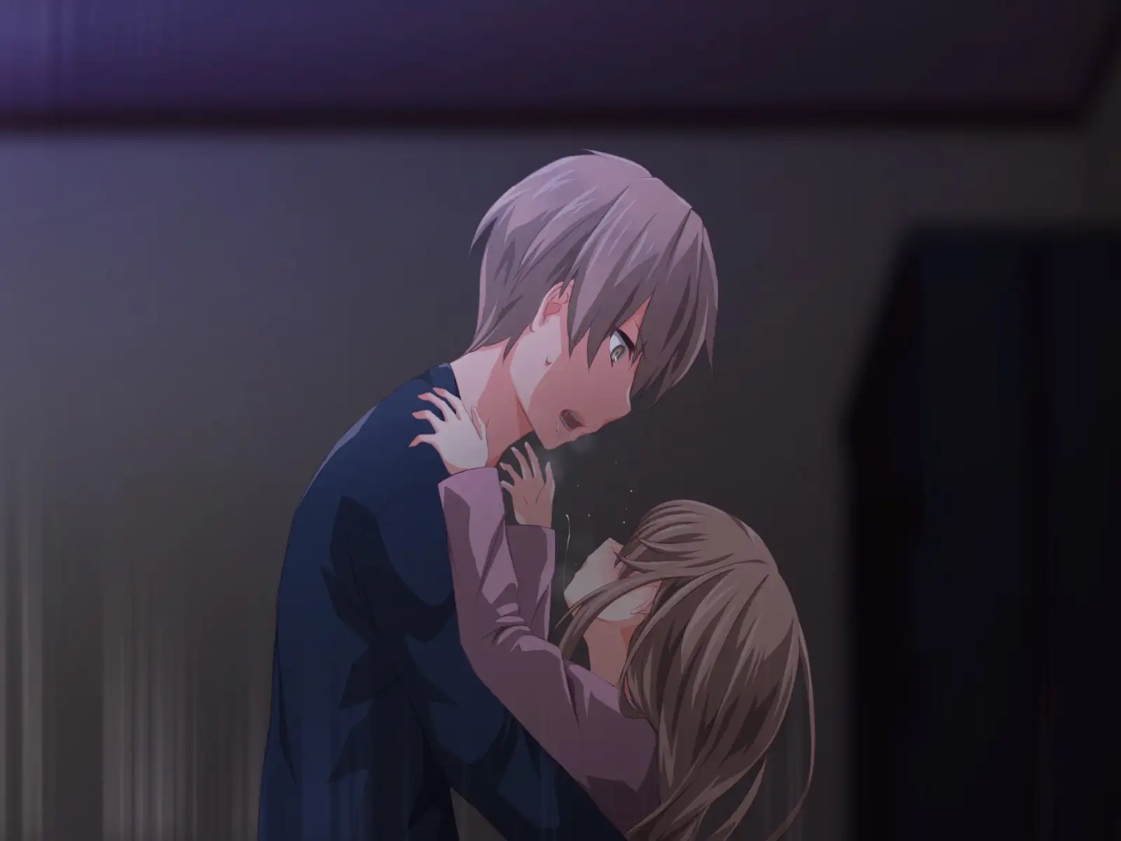 ド変態から従順まで！TJ_studioまとめ買いセット 294ページ